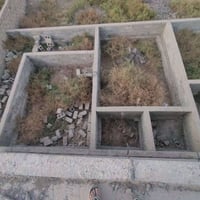 جديدة الشط • ١٥٠م • طابو