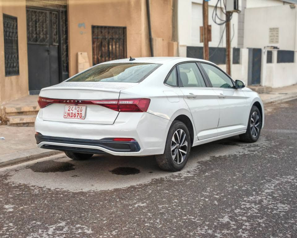 جيتا • ٢٠٢٥ • بلا ايرباق