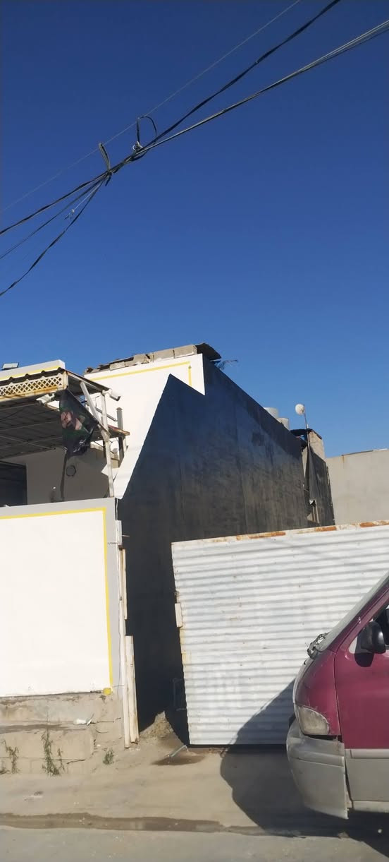 صباغ متفرغ شغل هندسي سعر مناسب رقمي *********** بي واتساب
اصبغ كل شي حته سقف ثانوي فلانكوت حديد خشب جدران داخل خارج باسعار مناسبه وشغل مظبوط مع تصليح
