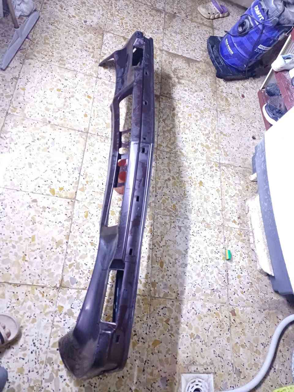 دعاميه ماميه • سوبر ٨٢ • كراون ٧٩ خلفية