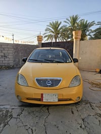 طيبه ٢٠١٦ • كير مكفول • رقم بابل