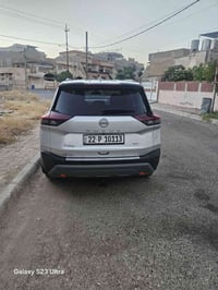 روج ٢٠٢٣ • سلفر • ٣ سلندر ١٥٠٠