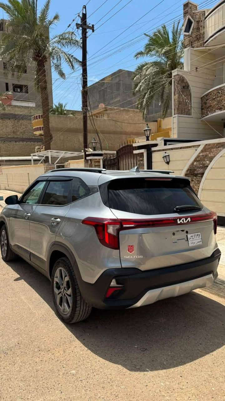 للبيع كيا سيلتوز 2024  ✅

سعرها ادخل ع رابط https://t.me/carssofiraq/17097

فول ماعدا الفتحة مرقمة بغداد حادثها خفيف قطعه صبغ وحده وتبديل دعاميه 
ماشيه 43 الف كيلو
رقم تلفون ***********
.
.

🚗 اعرض سيارتك الآن في أقوى شبكة لبيع السيارات عبر منصات التواصل مع ترويج ممول. الرابط 👇
https://t.me/carssofiraq
