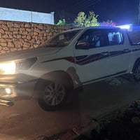 بيك أب • ٢٠٢٥ • زيرو ١٠٠٠كم