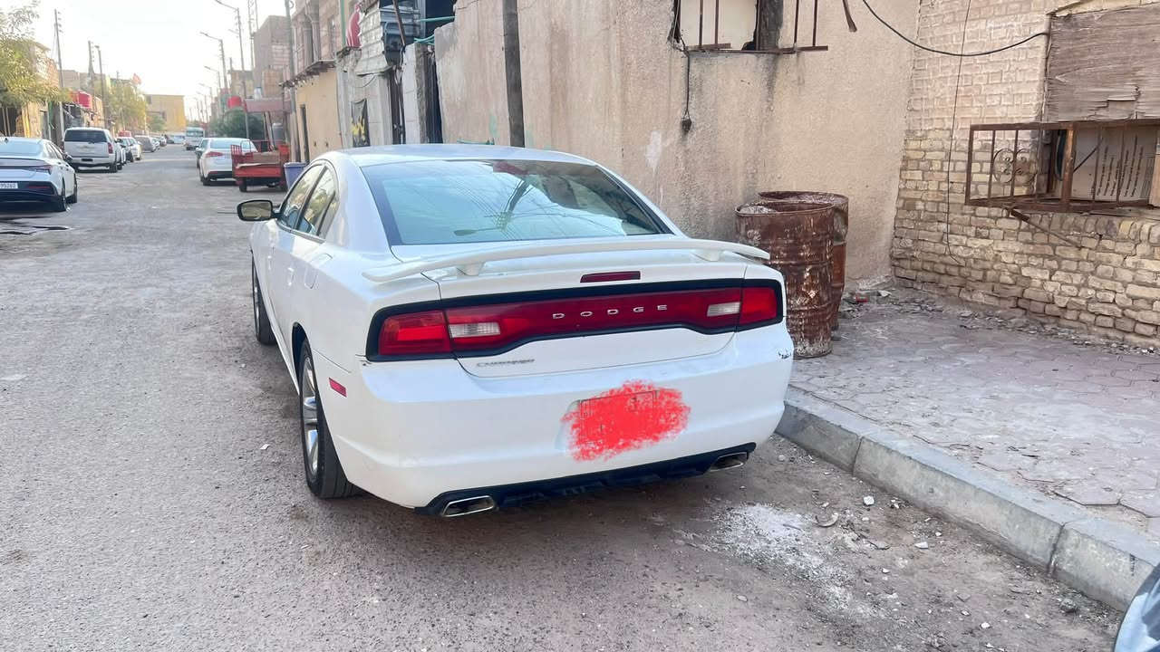 دوات ادوات ادوات جارجر 14 متومه سنويه ورقم13 طبق الأصل سياره ما متعوبه بدون كصه كير مكينه تبريد حداديه كفاله كير كصبه البيع بدون مراوس ذا عدك شي اصولي راوس دوات لا راسلني وتدلل سعر50 بيه مجال بدون كصه بدون كصه
***********
