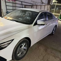 جديد • وارد كوري • بغداد