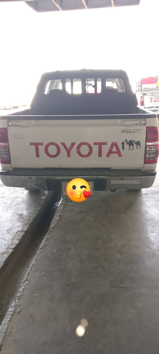بيكم 14 كير عادي شاصي 19بيه صبق سونار مرفق بل منشور للستفسار *********** مكاني واسط لصويره رقم واسط
