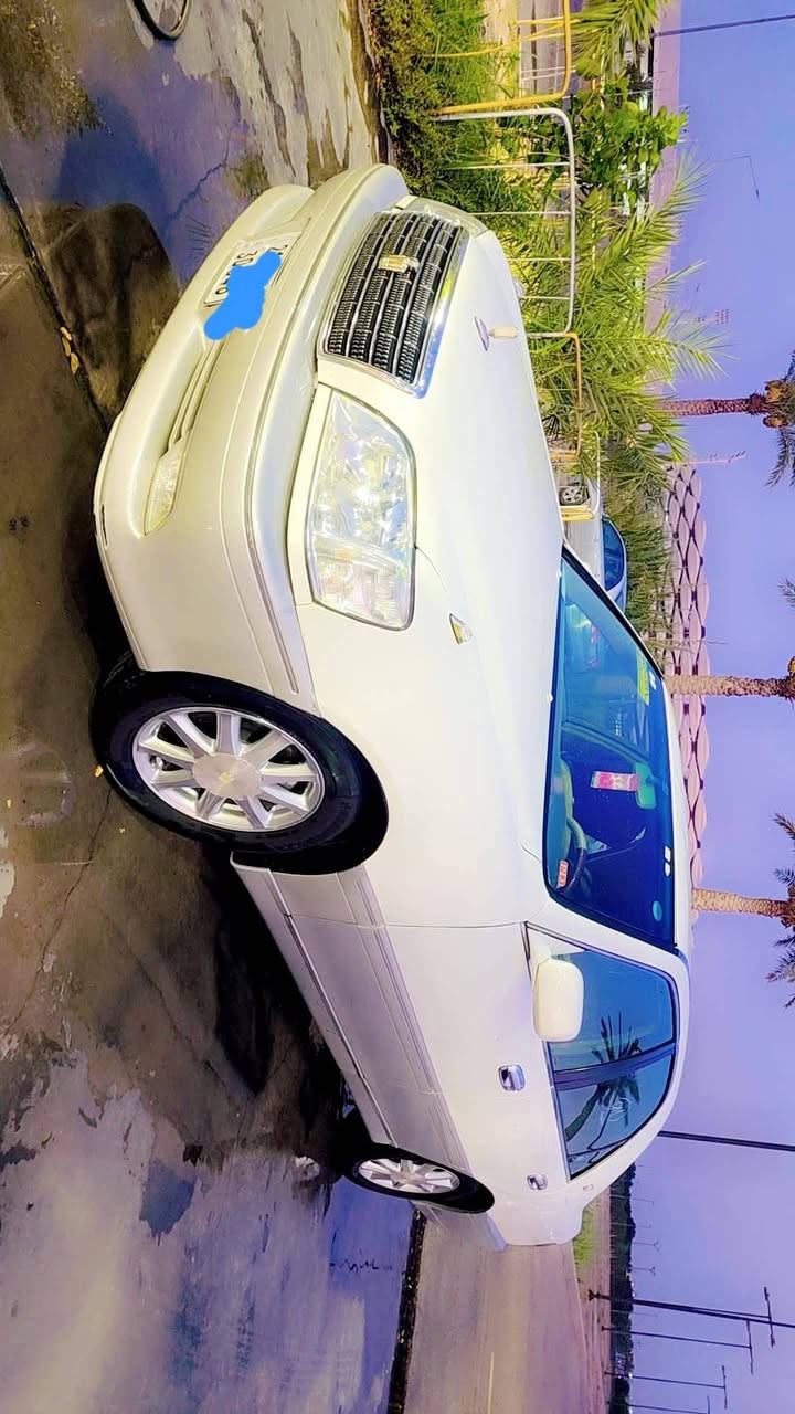 مكصوصه 
دخول جديد كرستال سياره فول مواصفات اربع 4 دكم تبريد امامي وخلفي وثلاجه دبل شاشه برده خلفيه ديفور الكبير   اني مكلف بل نشر هاذه رقم 📱 *********** راعيه تصال
