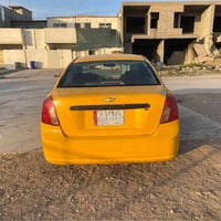اوپترا • ٢٠١٠ • أربيل