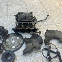 غراض اوبترا للبيع قيم باليرضي الله قبق محرك جديد دكشن بارد و نوزلاته و...