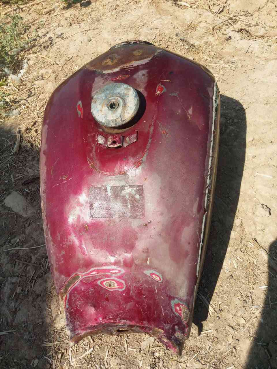 35@@@@@@***********

