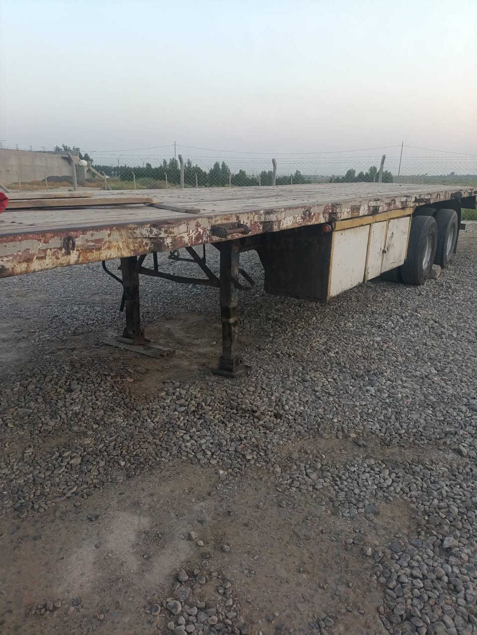 عربانه فلات دنكيرين مزوج للبيع
تفاصيل اكثر اتصل على الارقام
***********
***********
