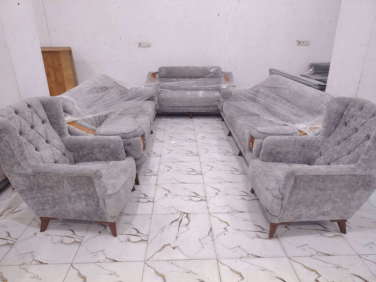 وجبه جديده
***********
شغل الشمال
