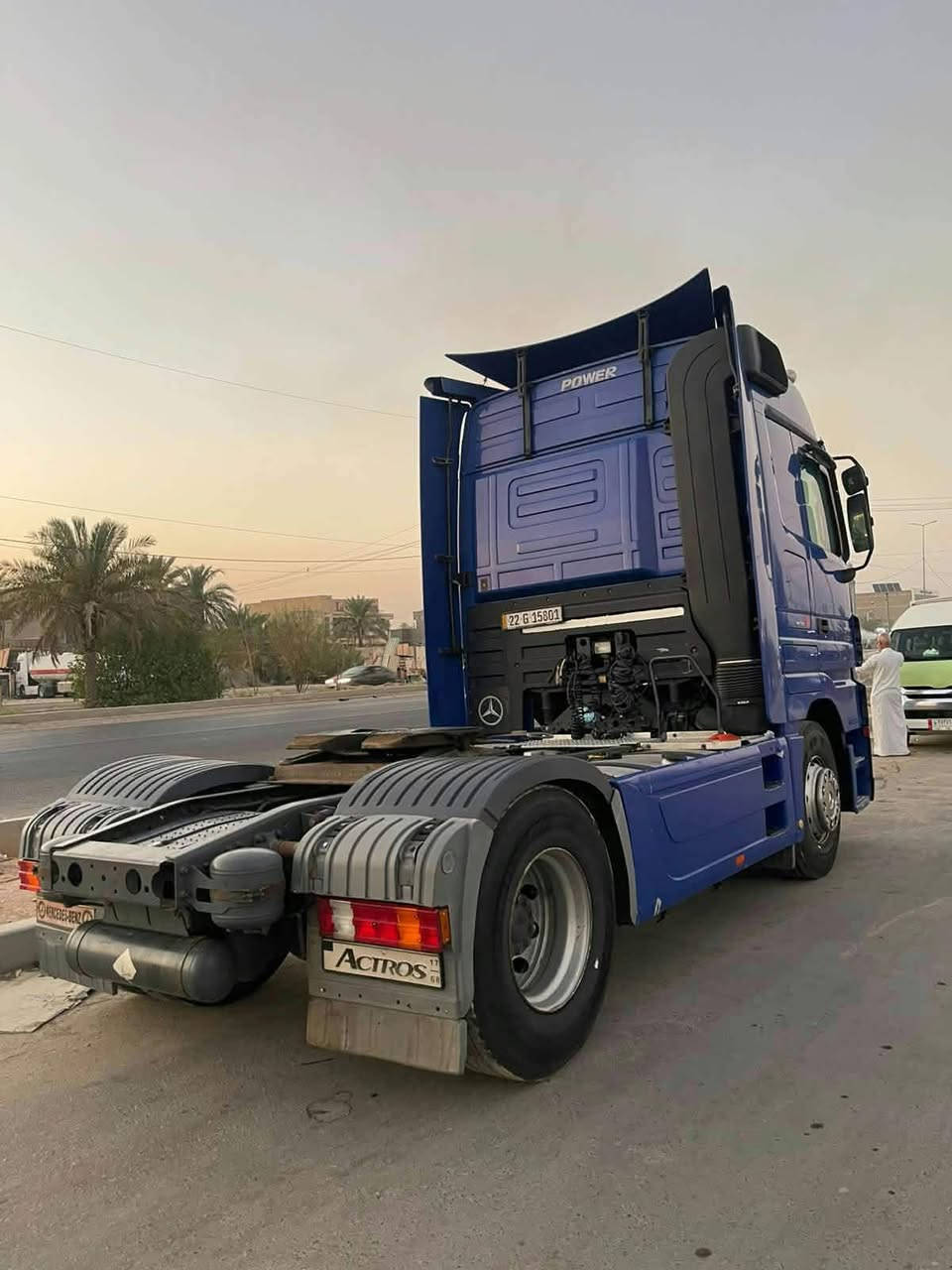 مكفوله تخم تاير سعر ٤٥٠$ مكان بابل المسيب ***********
