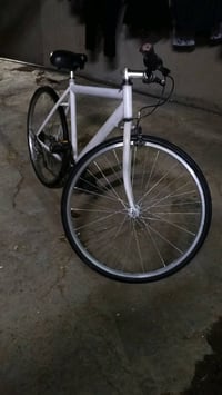 C700 • ٧ غيارات • السيدية بغداد