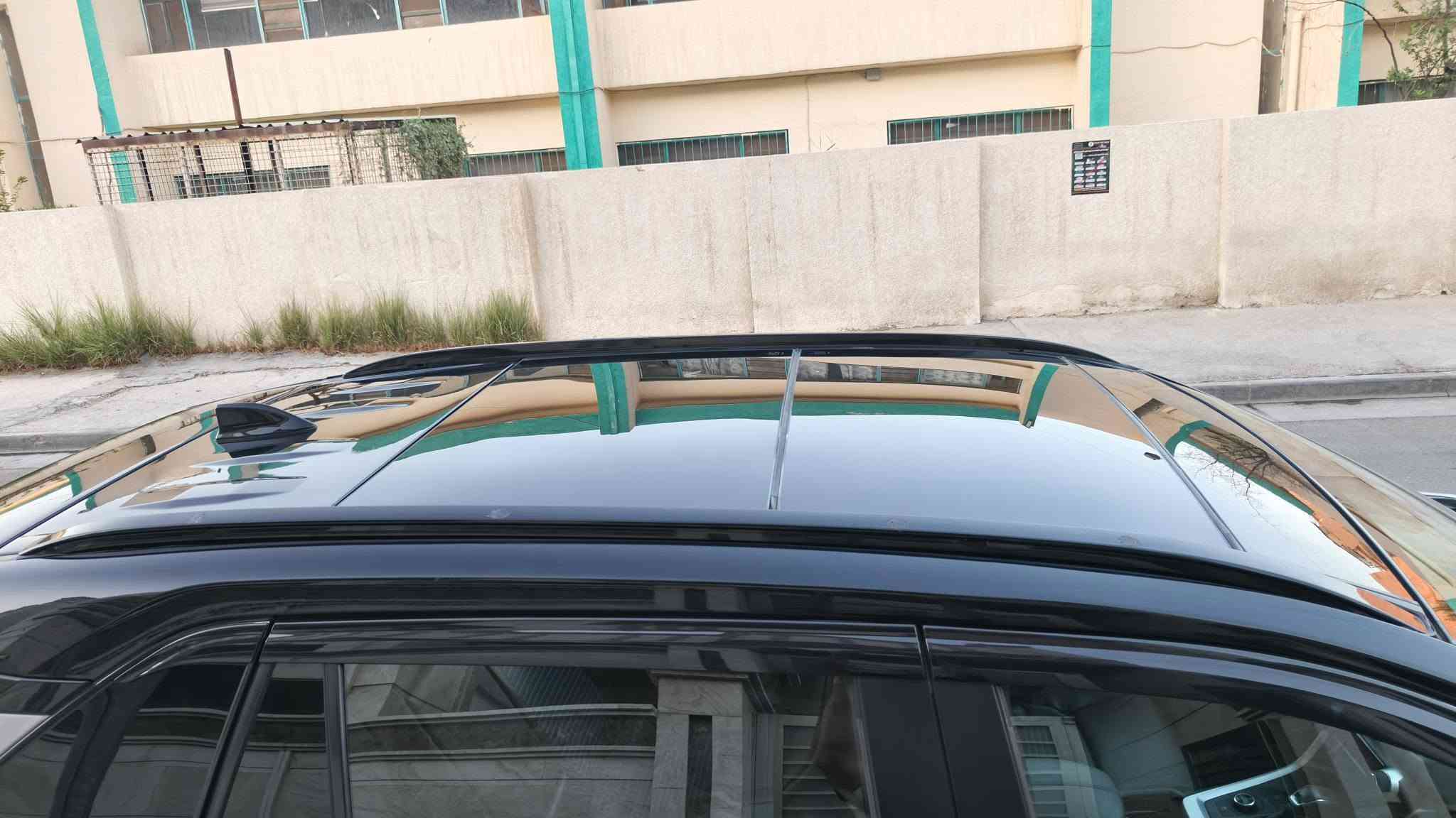 السلام عليكم رف فور هايبرد مواصفات فول فول موديل ٢٠٢١ ماشيه ٨١ ألف ميل بيه صبغ بنيد وجاملغ الثاني بي صبغ بيه بارد هم موجوده في بغداد شارع فلسطين *********** سعره مناسب
