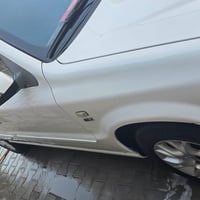سمند ٢٠١٧ • ماشيه ١٠٠الف • رقم نجف