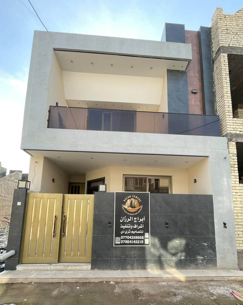 الدورة البو عيثة • ١٠٠م • طابو سند ٢٥
