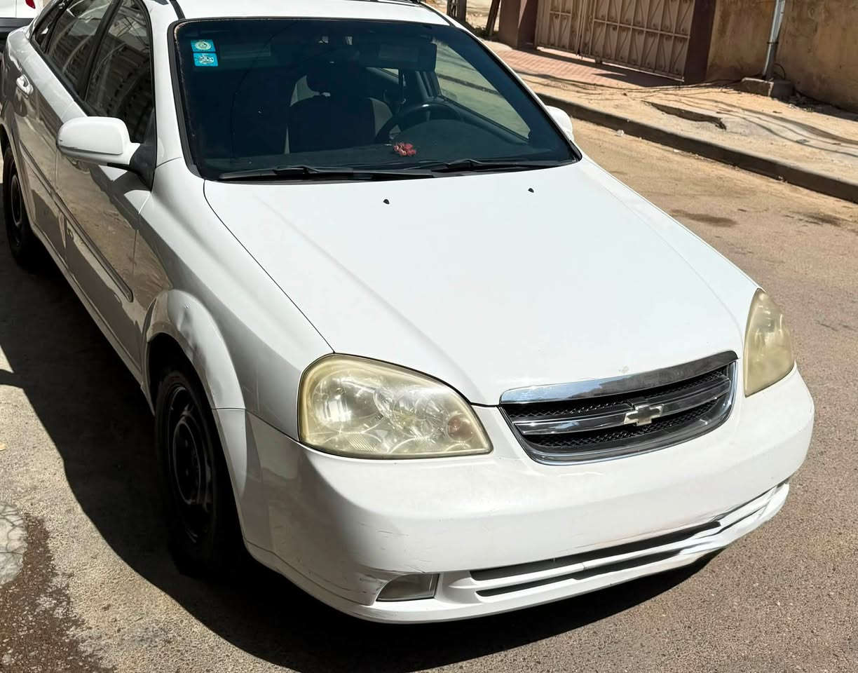 سيارة اوبترا موديل 2012
عنوان بغداد
للاستفسار الاتصال على الرقم ***********
