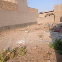 زراعي • ٢٠٠م • الشعلة