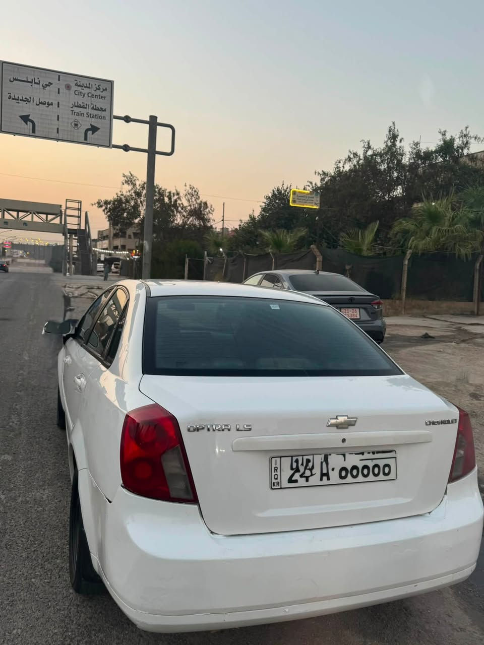 اوبترا ٢٠١٠ 
رقم دهوك سنوية جديدة كوبون بنزين شرط التحويل
محرك شرط
كير عادي شرط 
تبريد شغال 
قفل مركزي 
جامات كهرب 
السيارة بدون صبغ تبديل باب فقط 
السعر ٧٥ وبيها مجال 

⛽  العنوان الموصل شارع بغداد مقابل جامع الاغوات مكتب المدين🌏 
🛑  اوقات العمل
🕰️ من الساعه التاسعه صباحا الى الساعه العاشره ليلا🛑
 

🔴 غير متواجد على الفيس والماسنجر 

 
الاتصال ع الارقام 
***********
***********
🛑بلتلفون قفل ماكو تعال ودفع سعر اليعجبك 🛑
