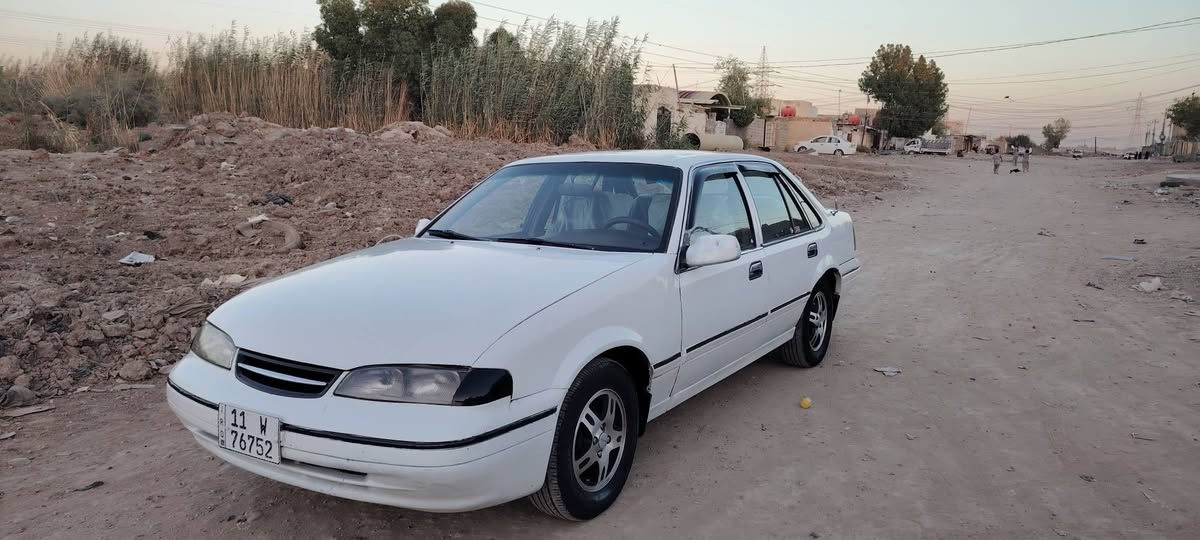 سلام عليكم برنس للبيع موديل 1996 رقم بغداد مشروع وطني سنويه جديده لل 2030 مكينه كير مكفولات محرك مفتوح كير اتو ماتيك تخم تاير جديد حداديه جديده كهربائيات كله شغاله دوخل جديده مصدات جديده
السعر 33 لاتصال *********** المكان بابل الشري يتصل والتفاصيل كاتبه الك وذاكره الك بل فيديو واني مكلف بل نشر شراي يتصل
سلام عليكم برنس للبيع موديل 1996 رقم بغداد مشروع وطني سنويه جديده لل 2030 مكينه كير مكفولات محرك مفتوح كير اتو ماتيك تخم تاير جديد حداديه جديده كهربائيات كله شغاله دوخل جديده مصدات جديده
