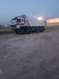 موديل ٩٥ • انكليزي • كفالة عامة
