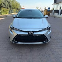 موديل ٢٠٢٤ • ماشي ٢٤ الف • شاش كبير