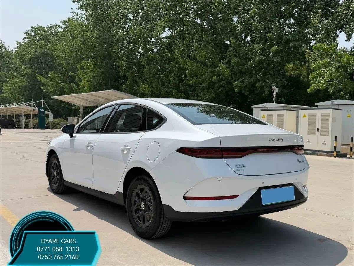 سەرەتا بەناوی خوای گەورە ...

BYD qwen plas 2025 0km
 🏷

پاتری 2100km تەنکی 65L💯

جیوازی لەسعر ببینە $💥

سفرکلم 90 ڕۆژ کاتی لەگەڵە ، 

بەشەرتی سۆنەر  📥

***********

***********

***********

بۆهەرزانیاریک پەیوەندی بکە یان نامە بنیرە بۆ وەتس ئەپ 📴🛜

۰۷۷۱ ۰٥٨ ۱۳۱۳

۰۷٥۰ ۷٦٥ ۲۱٦۰
وەتس ئەپ 🛜
ناونیشان ، سلیمانی 🌍 السليمانية, العراق
