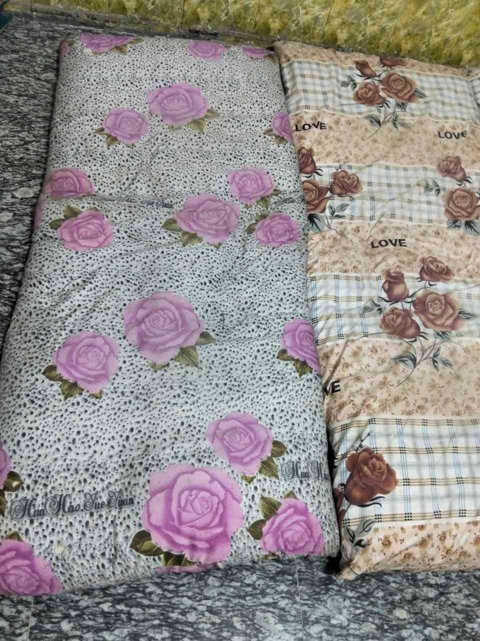 دواشك • ٤قطع • مترين