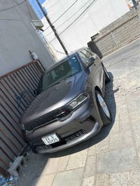 دورانجو GT بلس • ٢٠٢١ • ١٤٠٠٠ كم