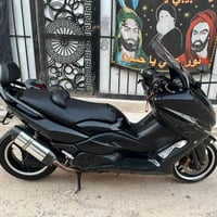 تي ماكس • ٢٠١١ • مكفوله