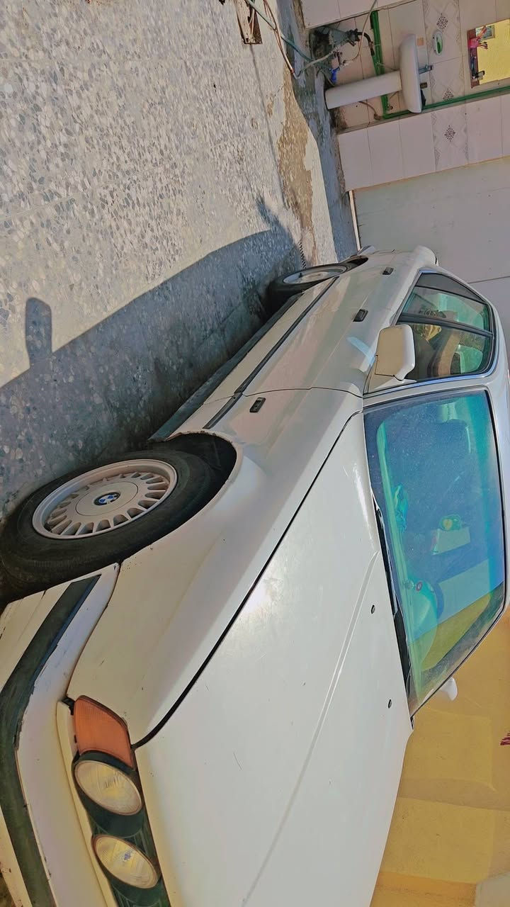 525 بغداد محرك مفتوح سليم كير اوتو  البدي بحالة الوكاله لا حادث ولا صبغ ولا تبديل  السعر ٣٥ ورقه مكانها بغداد التواصل ***********
