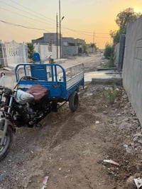 ستوتة • ٢٠١٦ • ديالى