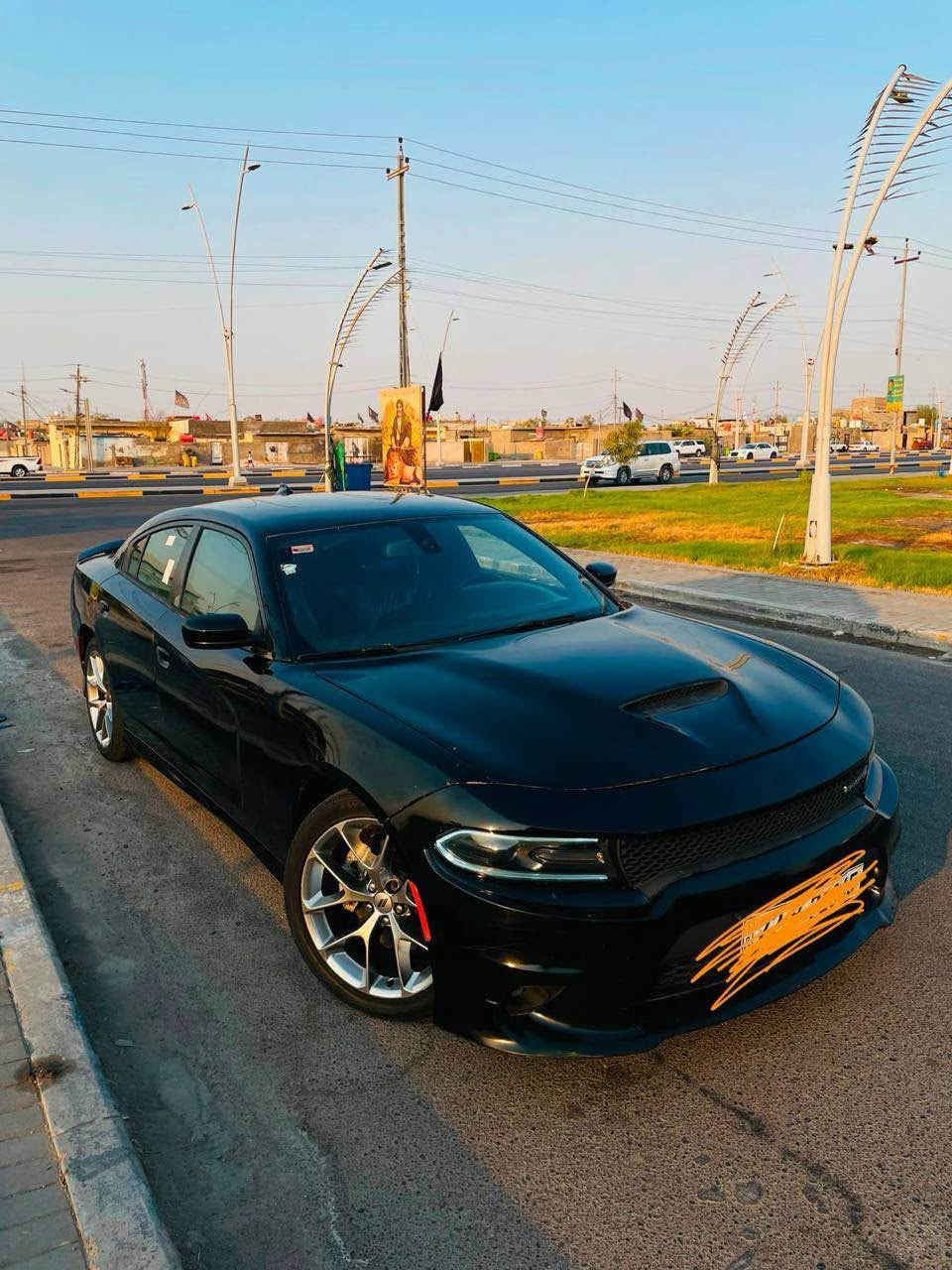 السلام عليكم جارجر جيتي مكينه 3600سياره جديده فول ماعده لفتحه موديل 2019 حادثه جاملق وابنيد والبنيد نفسه ياعني قطعه واحده فقط رقم اربيل جديد تريد تحويل واوكاله تخم تاير حداديه كير مكينه كله كفاله ماشيه 100 المكان البصره ابو الخصيب حمدان السعر185 بيه مجال رقم الهاتف *********** ابو الخصيب, البصرة
