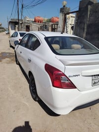 صني هدي • ٢٠٢١ • رقم اربيل
