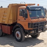 موديل ١٩٨٨ • كربلاء • كفاله عامه