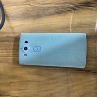 LG V10 • ٦٤ جيجا • ناصريه مركز