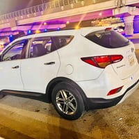 سنتافيا • ٢٠١٨ • رقم اربيل