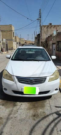 جي ٣ • ٢٠١٣ • وكالة
