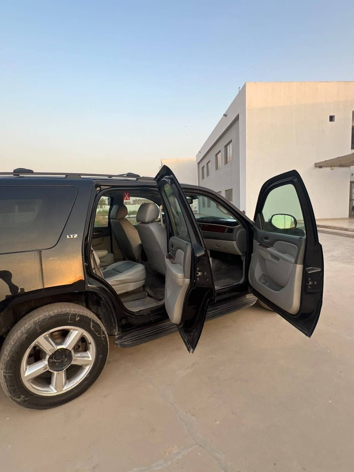 سلام عليكم
تاهو 10    Ltz     VIP

واسط باسمي حادثه بخشم الجاملغ الايمن بامريكا تخم تاير ويل كب انارة ترحيب اشاره بالمري كشنات جلد تدفئه تبريد كهربائيه تحكم ستيرن حساسات داير دواسات كهربائيه فتحه سلايت كير مكينه اكسل خير من الله تبريد ثلاجه تشغيل عن بعد

امانة الله السياره اصيله وكحيله

بالعافيه عالتيصير من قسمته

لتواصل على هذا الرقم

***********

وحياكم الله
