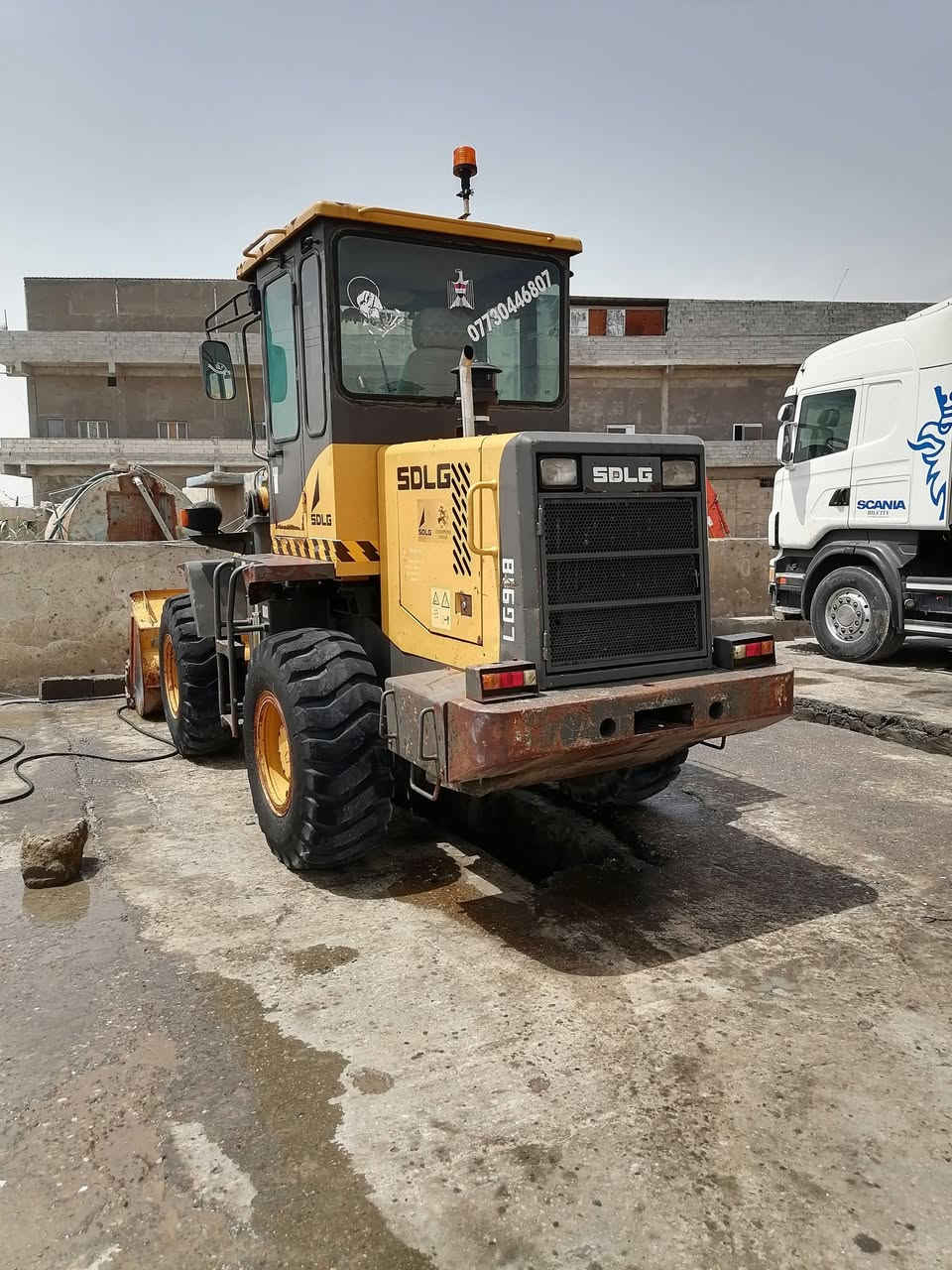 السلام عليكم للبيع شفل LG الجي حجم 918 موديل 2014 رقم بصره تحويل ثاني يوم للاستفسار ع الارقام التاليه
***********
***********
