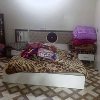 غرفة • جديد • حي النداء