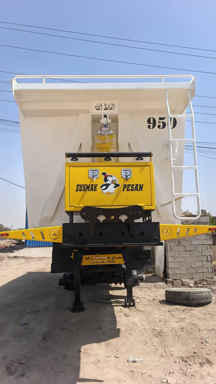 سلام عليكم عربانه ماكنيسان للبيع الاست***********
