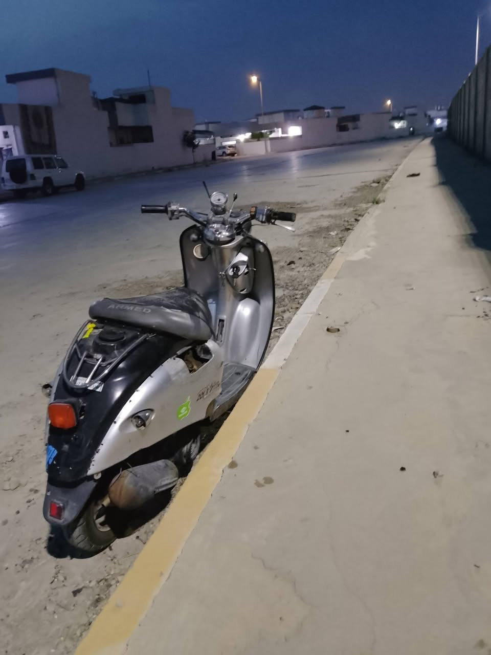 مطور • فحال • شغال