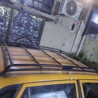 عندي سيبايات مال سايبه 2اصليات تفصال كاملات مابيهن نقص السعر الوحده 25...