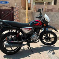 بوكسر • ٢٠٢٣ • جاهزه