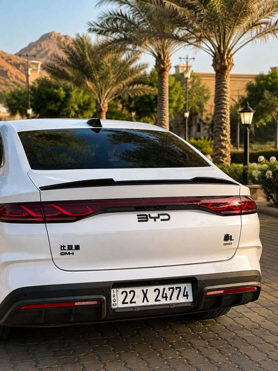 بي واي دي كين ئيل 2025
BYD QIN L 2025
13 كاميرا ورادار 360
ناو سپي
پاتري 80
بانوراما نية
11 رويشتوة
رةقةم هةولير بةناوخومة
هيچي نية
نرخ 179 ومةجال
شوين كةركوك
وتساب***********
