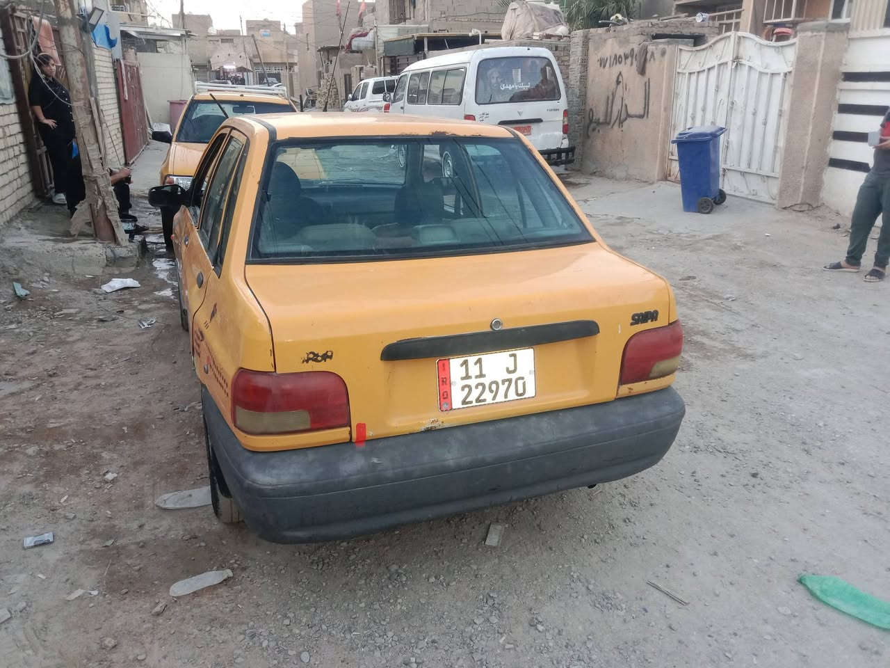 السلام عليكم سايبه موديل ١٠مصفره هيئه وغرامات تحويل مباشر رقم جديد مكينه بيهه خيط بخار مكان بغداد لأمين السعر 16 وبيه مجال قليل مكلف بل نشر  ***********
