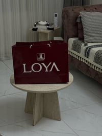 الطبله • بغداد
